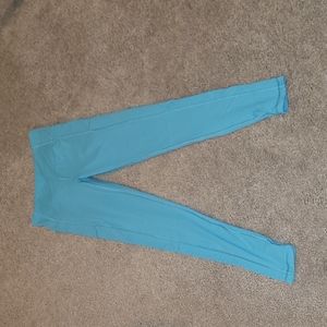 Victoria's Secret Sport Knockout leggings